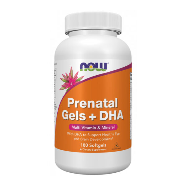 prenatal gels dha 90 softgels 37752796458602 816fe60029