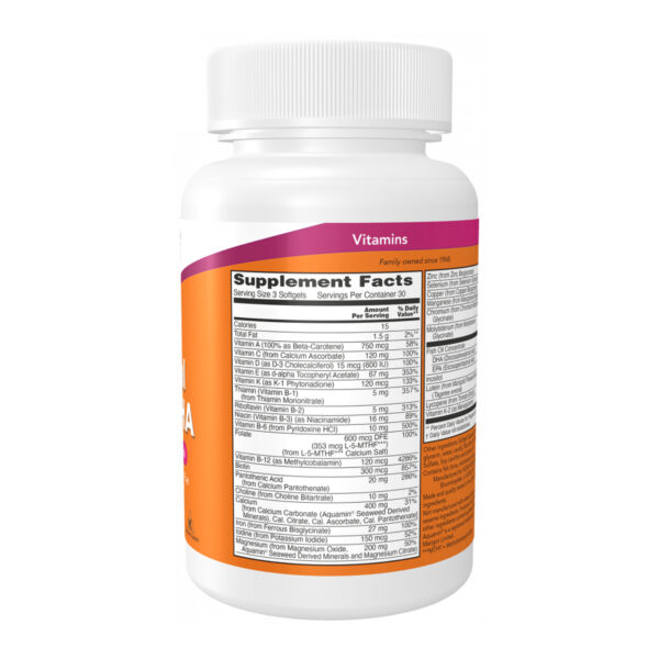 prenatal gels dha 90 softgels 46295553793691 02f9023049