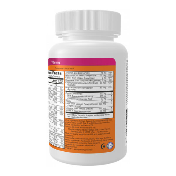 prenatal gels dha 90 softgelsid 39247150580729 e24c5b3455