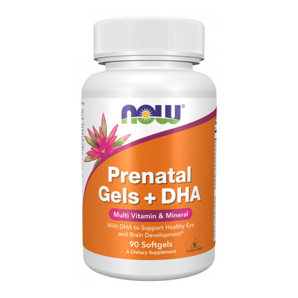 prenatal gels dha 90 softgelsid 91312250777796 af0390957e