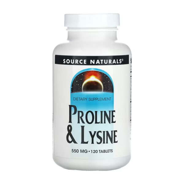proline lysine 550 mg 120 tabs 63317331405730 f8de3c43e7