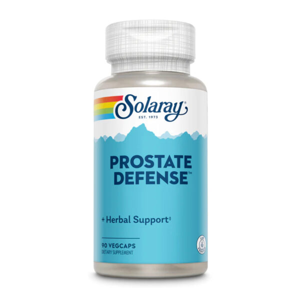 prostate defense 90ct 30546673355572 759501dcfb