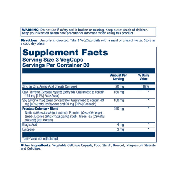 prostate defense 90ct 84378099862208 6f73758b13