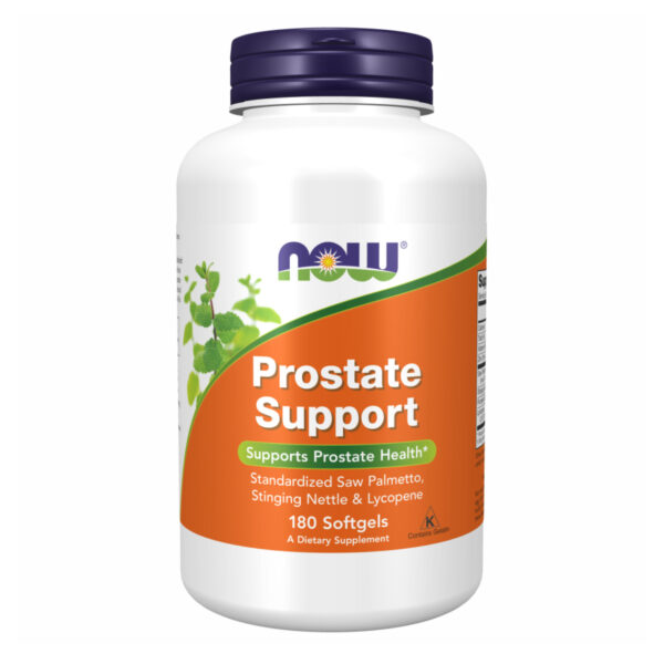 prostate support 180 sgels 75395940370988 704f73aa95