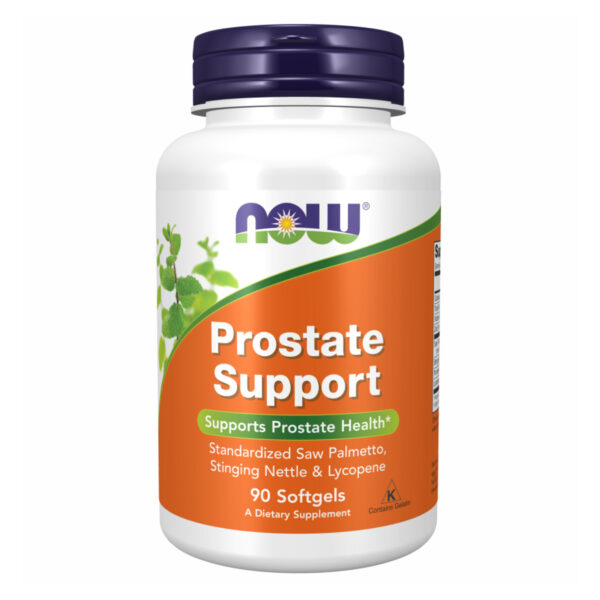 prostate support 90 sgels 33800791495972 1a8c5b6716