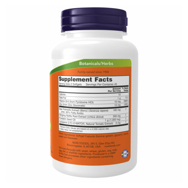prostate support 90 sgels 60093225057817 2b7129a5b6
