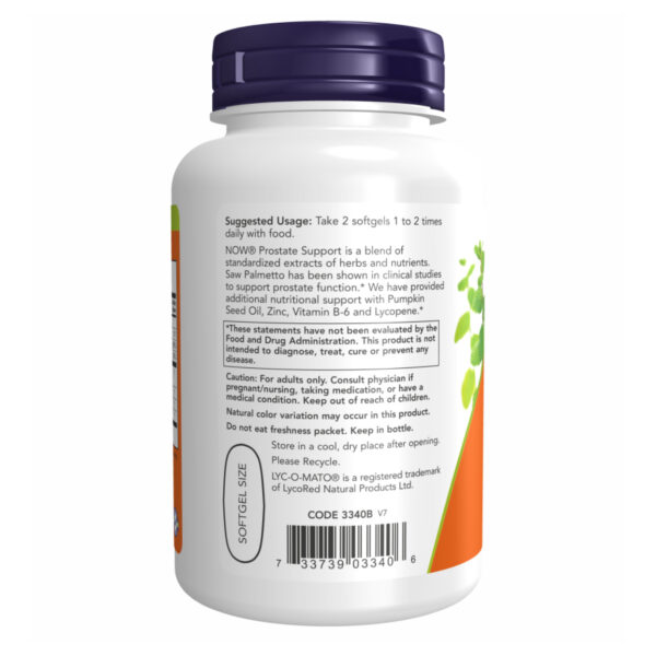 prostate support 90 sgels 96751362749256 ad5e10d255