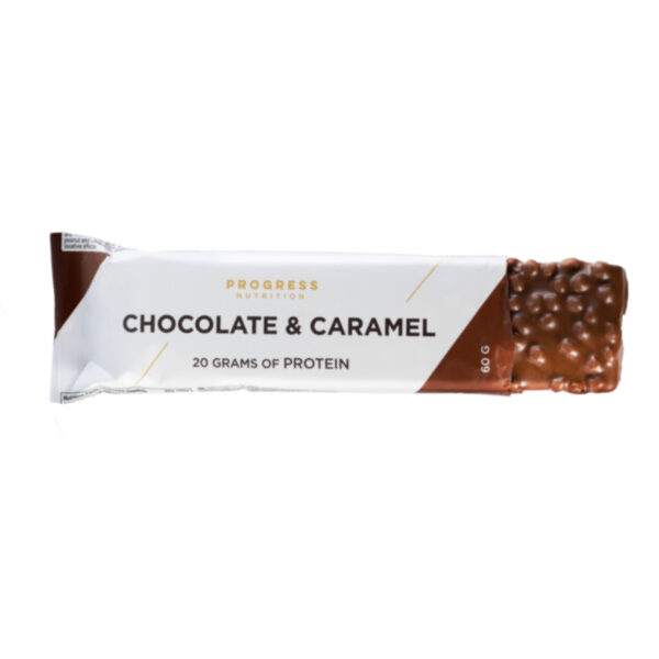 protein bar 60g chocolate caramel 26259171931265 e77d1f9b38