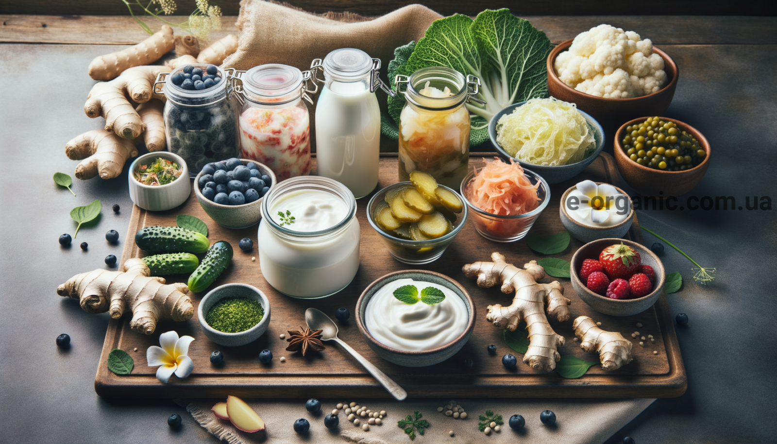 pryrodni probiotyky dlya imunnogo zahystu najkrashhi varianty ideyi ​​dlya snidanku pryrodni probiotyky dlya imunnogo zahystu najkrashhi varianty ideyi ​​dlya snidanku