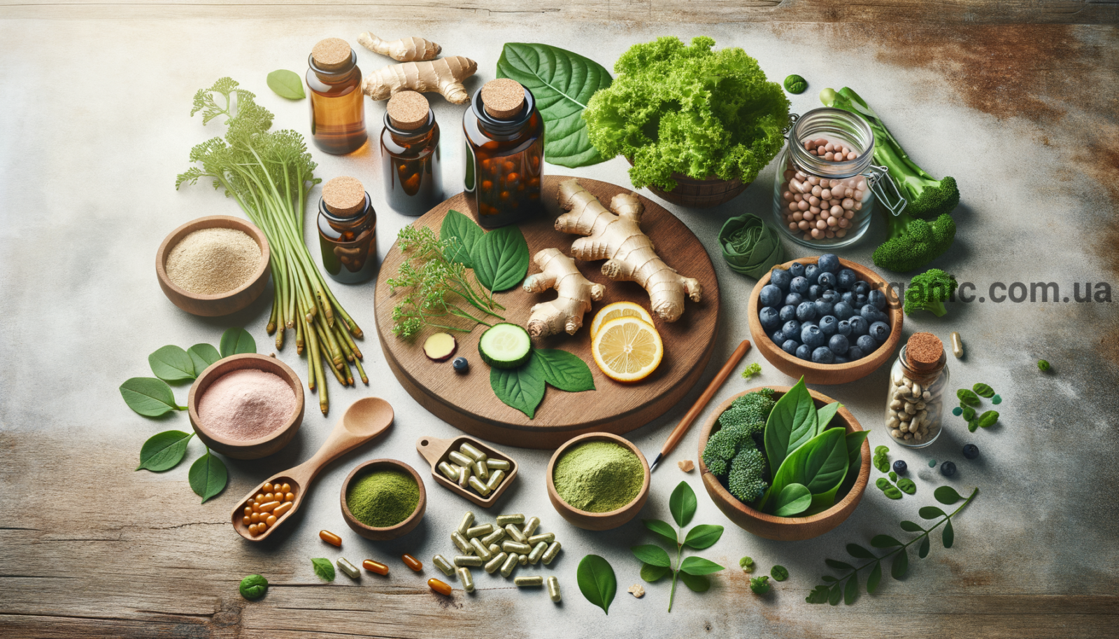 pryrodni zasoby dlya shkiry pryrodni zasoby dlya shkiry 4