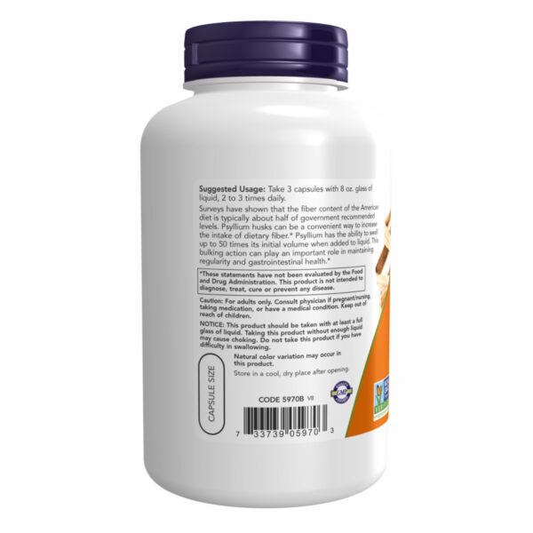 psyllium husk 500mg 200 vcapsid 14238427364410 7cc6374adb