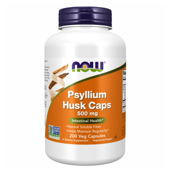 psyllium husk 500mg 200 vcapsid 27910166794907 ee5af52aff
