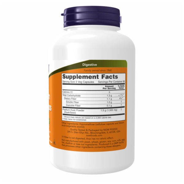 psyllium husk 500mg 200 vcapsid 46400784368550 3b6fd7e92b