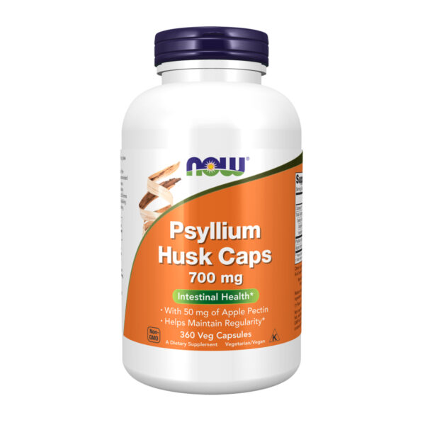 psyllium husk 700mg 360 vcaps 71440870467142 09f52a8411
