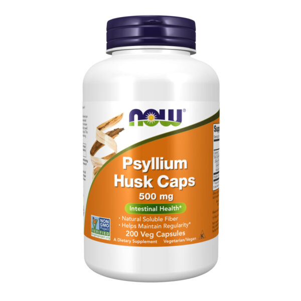 psyllium husk caps 500 mg 500 vcaps 42479130290940 3fca1911fa