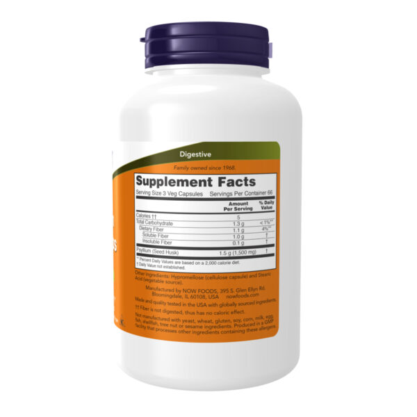 psyllium husk caps 500 mg 500 vcaps 96077521990558 7b142f5df2