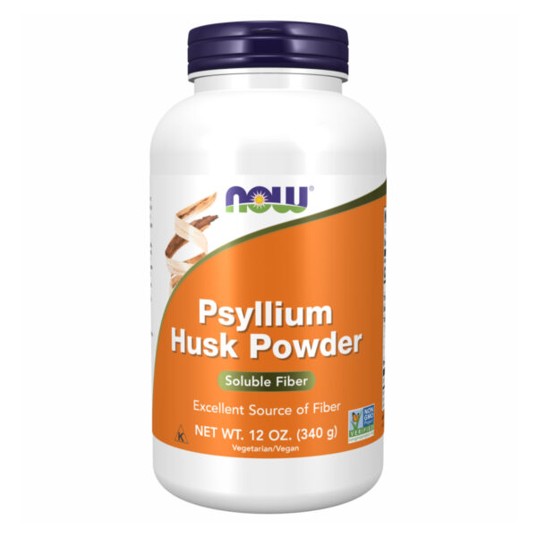 psyllium husk powder 340g 30342363449472 9af4e0ce2a
