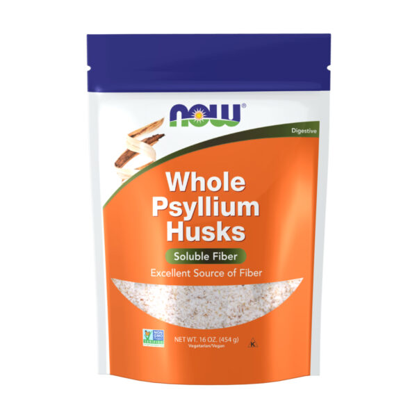 psyllium husks whole 454g 23973459886312 afe6743b76