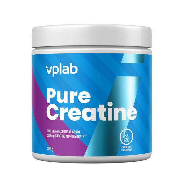 pure creatine 300g 27734823187832 ba2a77dc91
