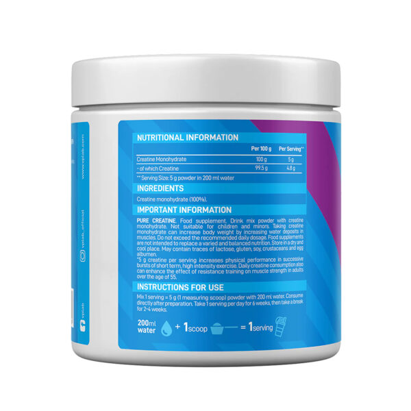 pure creatine 300g 31699803483372 2f32b7a720
