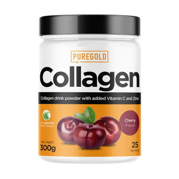pure goldcollagen 300g cherry 24219132979632 02882812d3