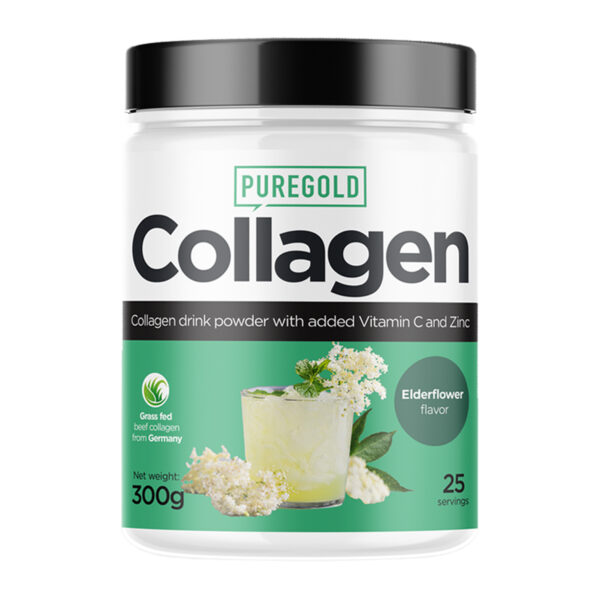 pure goldcollagen 300g eldelflower 26899504128132 c53cd9f156