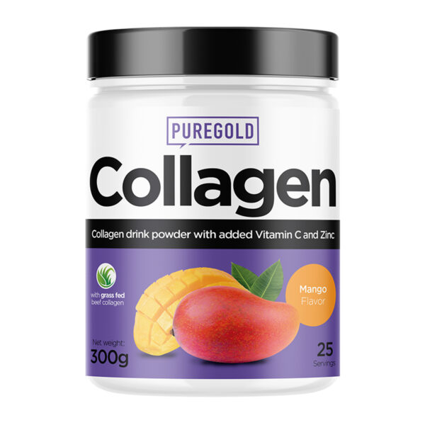 pure goldcollagen 300g mango 41173644338321 988f8b345f
