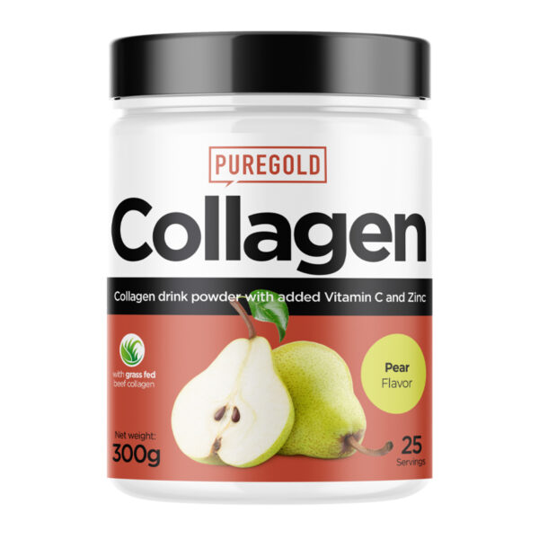 pure goldcollagen 300g pear 99400446497586 6ed13851dc