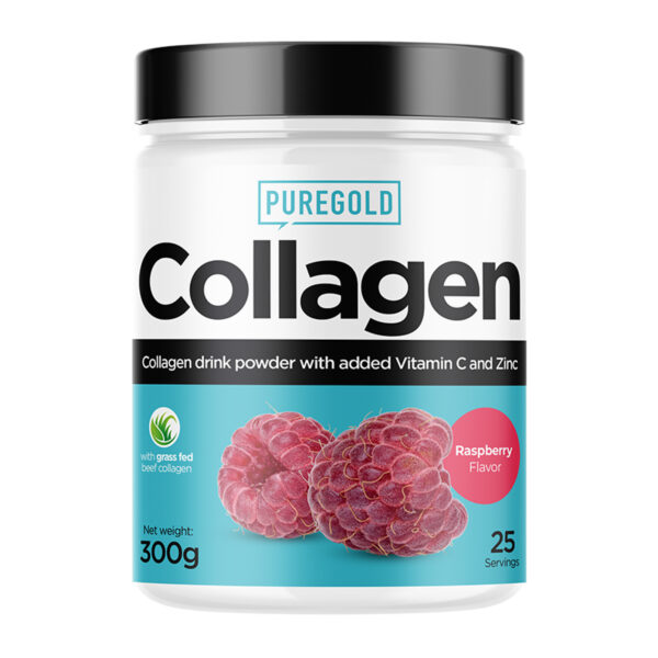 pure goldcollagen 300g raspberry 69610240420522 07050a1f86