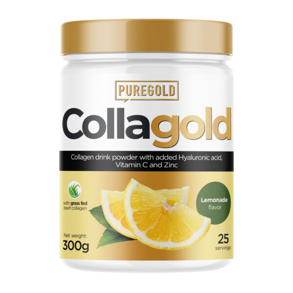 pure goldcollagold 300g lemonade 84146686149538 6967ab2d23