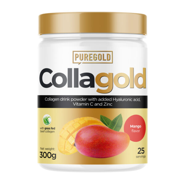 pure goldcollagold 300g mango 40445268343021 7e68a7c33e