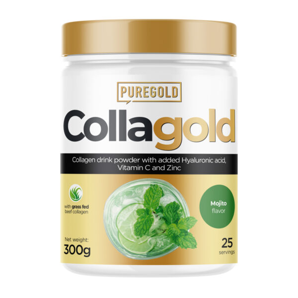 pure goldcollagold 300g mojito 97562219395783 e958c5f297