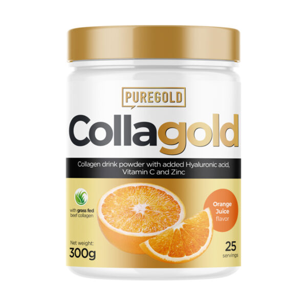 pure goldcollagold 300g orange juice 77031293139099 2b29bdd65f