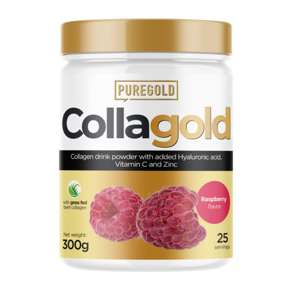 pure goldcollagold 300g raspberry 82636890659559 2ffaf70f84