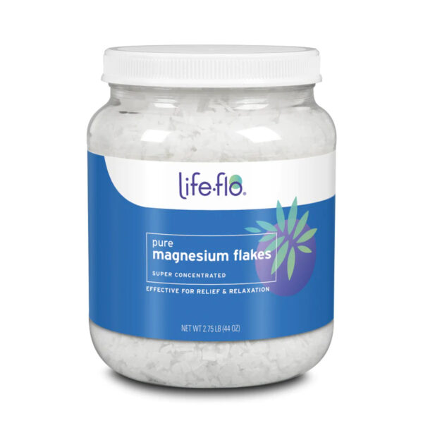 pure magnesium flakes 44 oz poshkodzhena banka 11155566298417 4fd2f9d15b