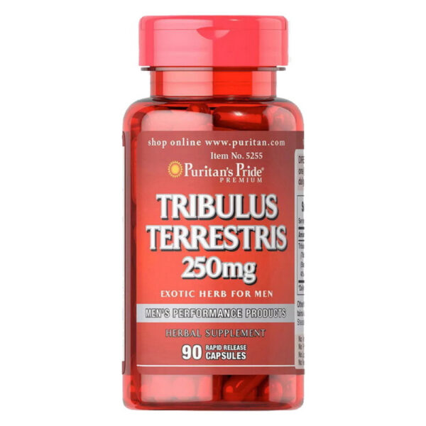 puritans pridetribulus terrestris 250 mg 90 caps 91244698463486 672a189b0b