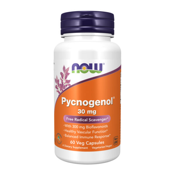 pycnogenol 30mg 60 vcapsid 57405961134778 3bff852c1a