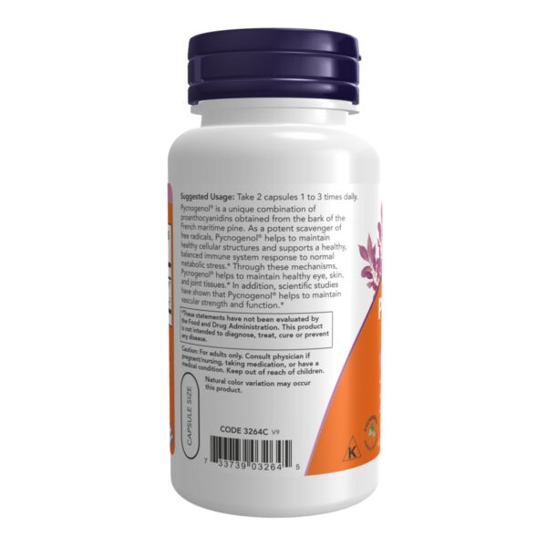 pycnogenol 30mg 60 vcapsid 71461032863637 c2122a5488