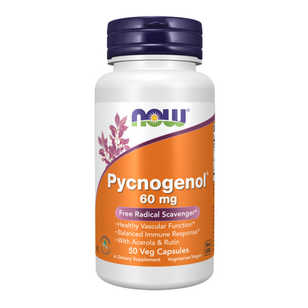 pycnogenol 60mg 50 vcaps 54023694533055 83cc25db43