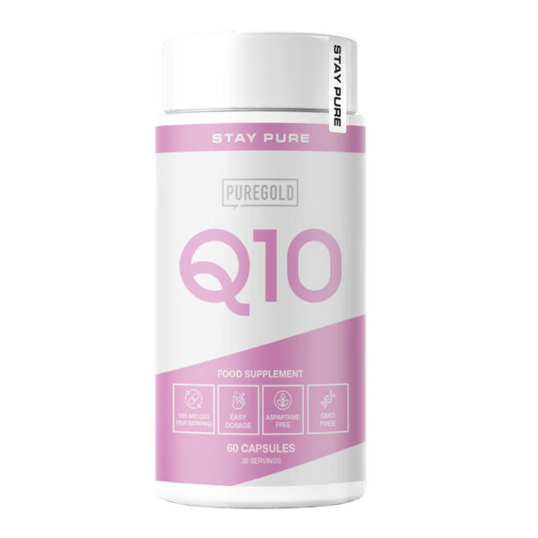 q10 60 caps 57749739104753 774f9813b6