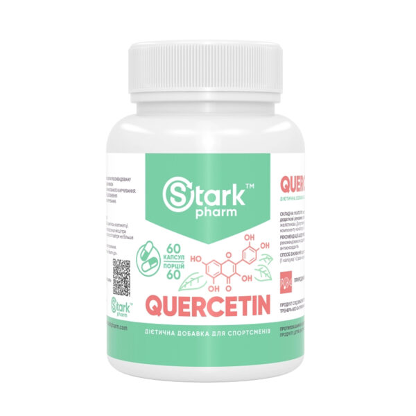 quercetin 250mg 60 caps 87641297618935 49e4a61d8e