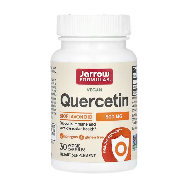 quercetin 500mg 30 vcaps 80166332830769 962b1a725c