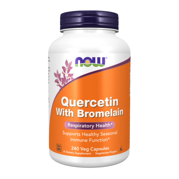 quercetin with bromelain 60 vcaps 32588768203323 5c3834faea