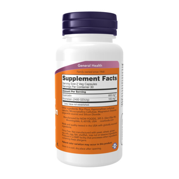 quercetin with bromelain 60 vcaps 97277872732817 19eaeba418