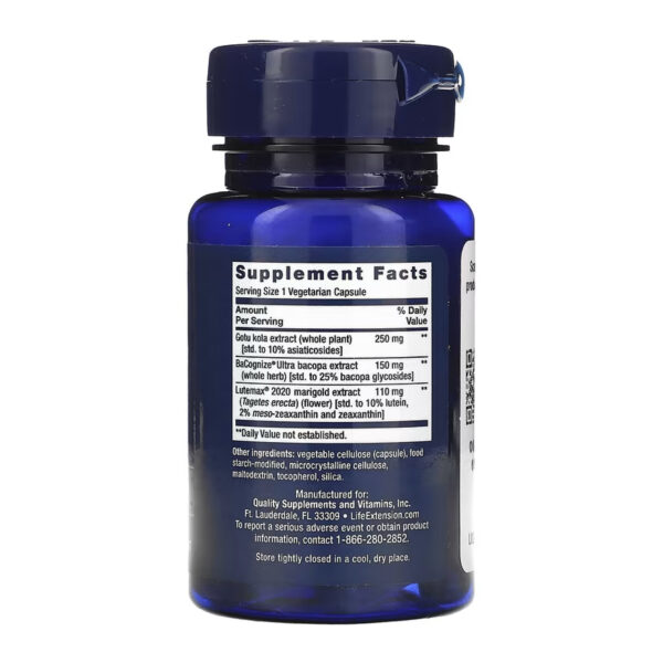 quick brain nootropic 30 vcaps 46520023365131 29fdc5bb54