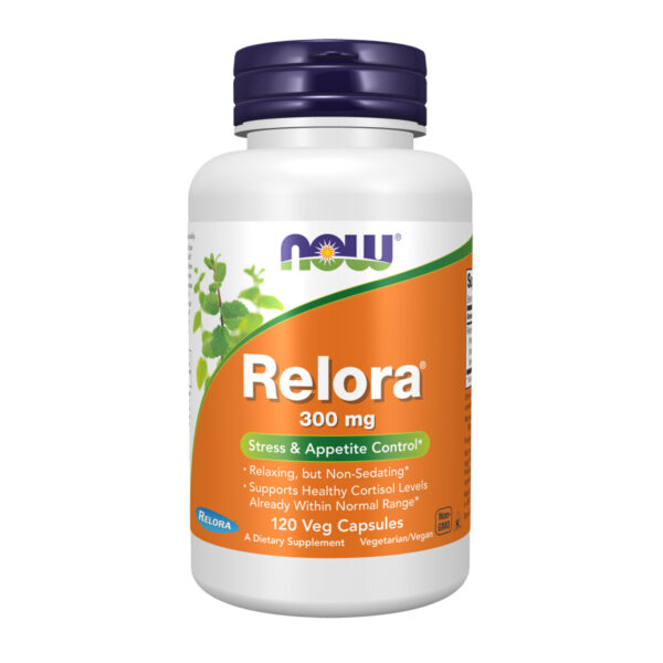 relora 300mg 120 vcaps 34068585890478 a8f82795ac