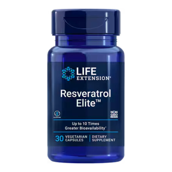 resveratrol 100 mg 60 vegetarian capsules 100 mg 60 vegetarian capsules 54311440579958 b0dddbe06a