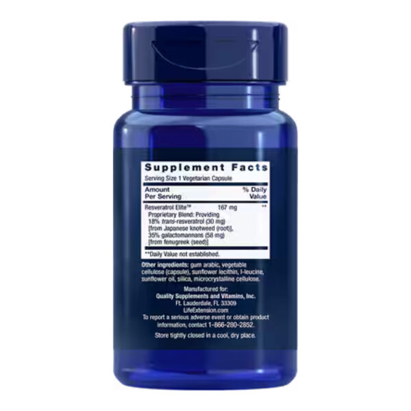 resveratrol 100 mg 60 vegetarian capsules 100 mg 60 vegetarian capsules 58721114419581 7d02be6901