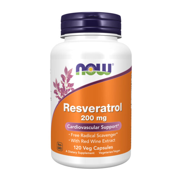resveratrol 200 mg 120 vcaps 88123453130832 5ee3f19ff7