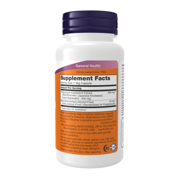 resveratrol 200 mg 120 vcaps 97121352461000 9a9fb931f9